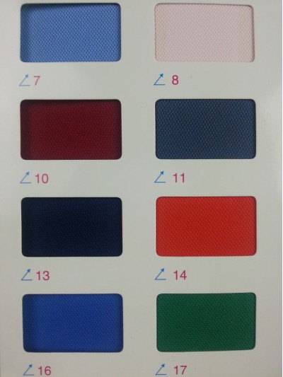 GZ-CIWI  全絲珠地 T-C204 150G 細節-2